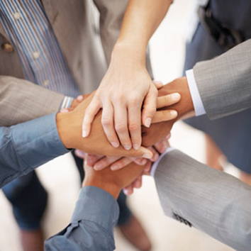 Oakford Group Property Services